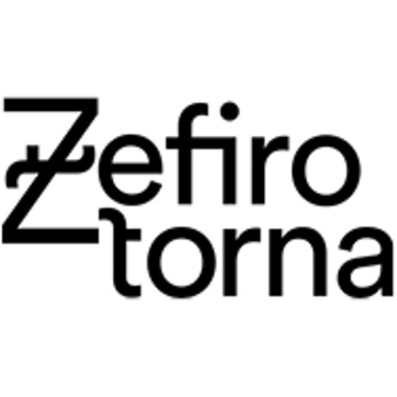 Zefiro Torna