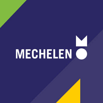 Stad Mechelen als werkgever en dienstverlener