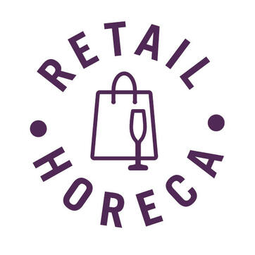 Retail en Horeca