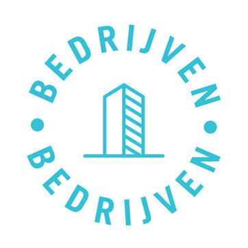 Bedrijven