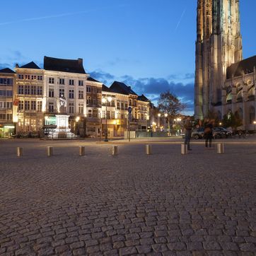 Nachtwinkels