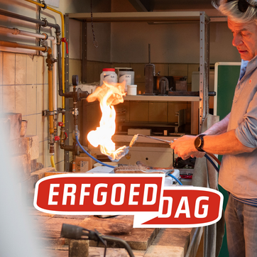 Erfgoeddag