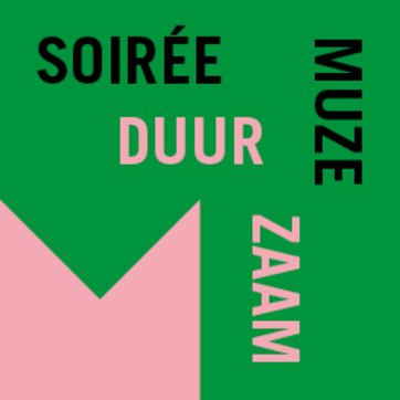 Soirée MuzE