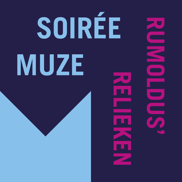Soirée MuzE