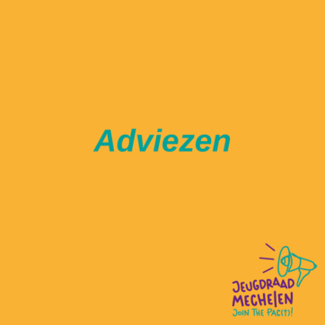 Adviezen