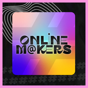 Online makers