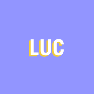 Luc