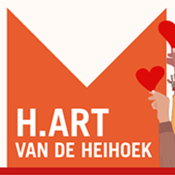 h.Art van de wat?