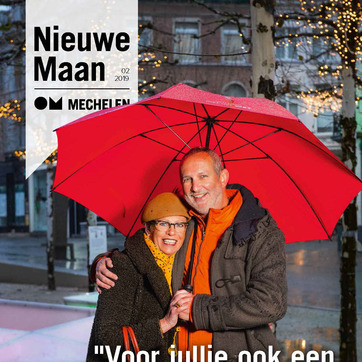 februari 2019