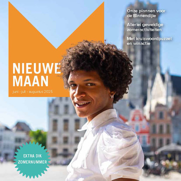Juni-juli-augustus 2025