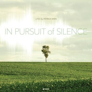 Film en stilte