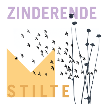 Stiltekalender