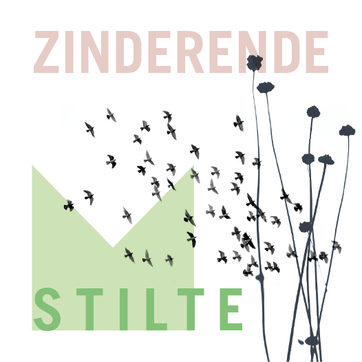 Zinderende Stilte