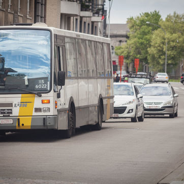 Mobiliteit