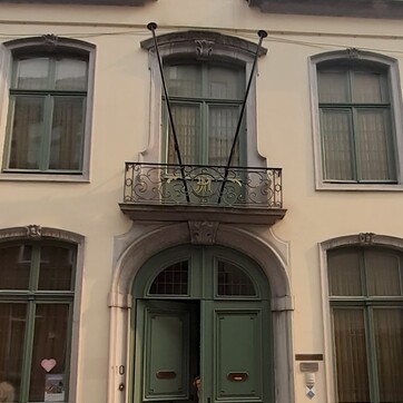 17 Estrixhof