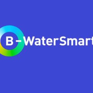 B-WaterSmart