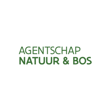 Agentschap Natuur en Bos