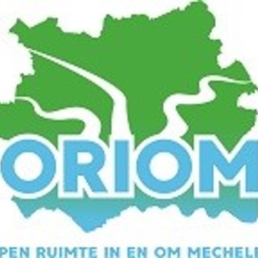 ORIOM