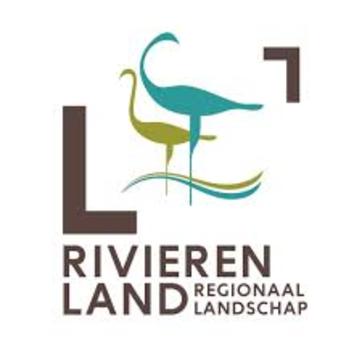 Regionaal Landschap Rivierenland