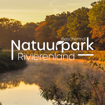 Beschermd Natuurpark Rivierenland