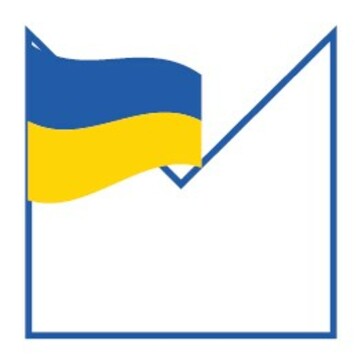 Kunst voor Oekraïne
