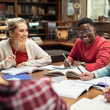 Waarom lesgeven met Teach for Belgium je meer kans op slagen geeft