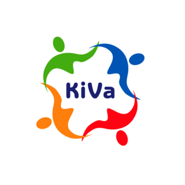 Wat is KiVa?