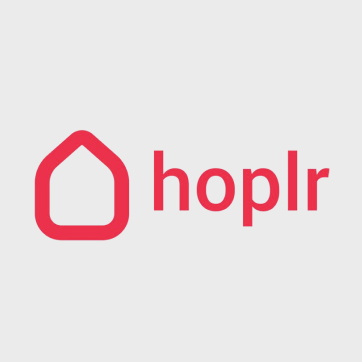 Hoplr