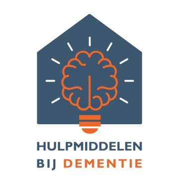 Hulpmiddelen bij dementie