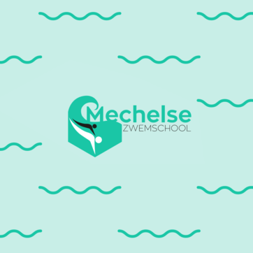 Mechelse zwemschool