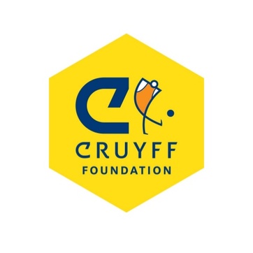 Cruyff Foundation