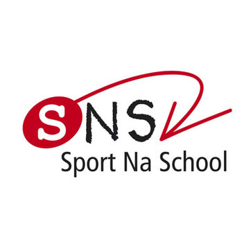 Sport na School (12-18 jaar)