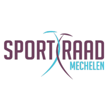 Sportraad