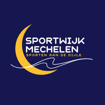Sportwijk Mechelen