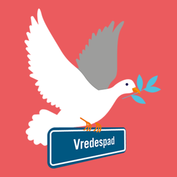 1 thema voor de wijk