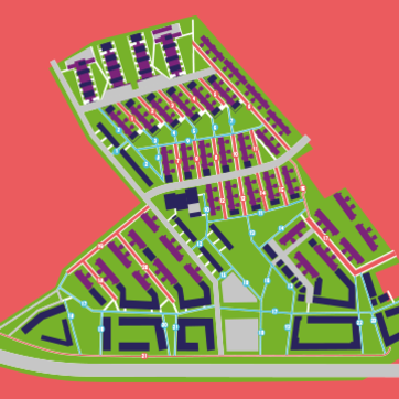 Waarom hebben we nieuwe straatnamen nodig?