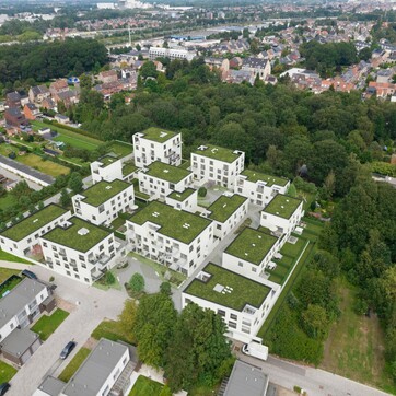 Zuidkwartier
