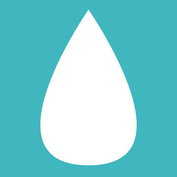 Drinkwaterpunten, luwteplekken en zonnecrèmepalen in de binnenstad