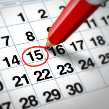 Activiteitenkalender dementie via uitinmechelen.be