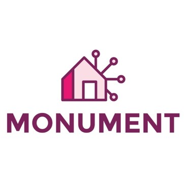 MONUMENT