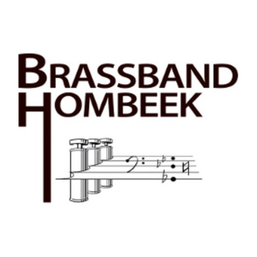 Brassband Hombeek