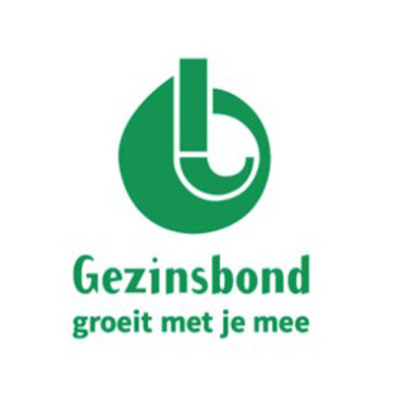 Gezinsbond Hombeek