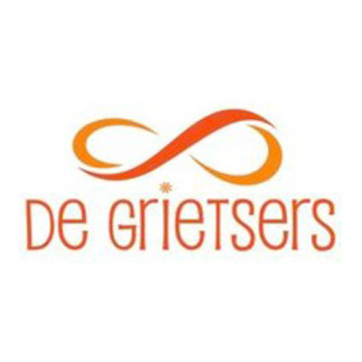 De Grietsers