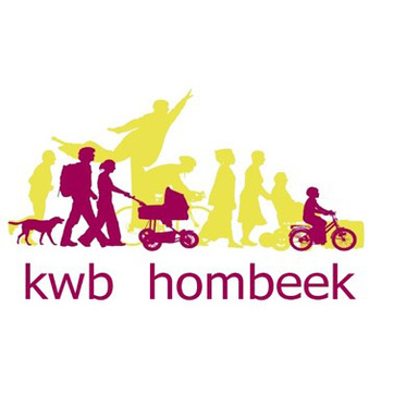 KWB Hombeek