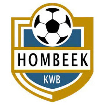 KWB Voetbalclub Hombeek