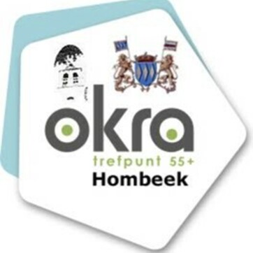 OKRA Hombeek