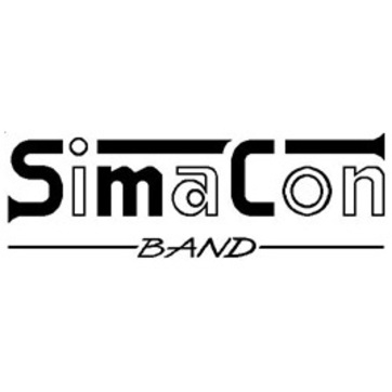 Simacon band