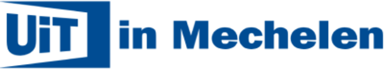 UiT-logo