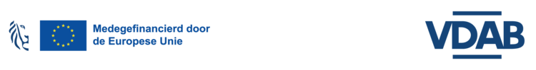 Logo's ESF
