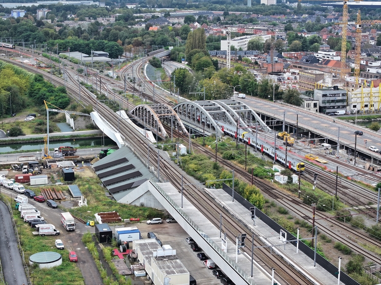 Vierendeelbrug